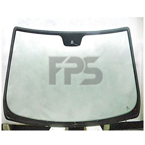 Лобове скло AS08119426 на FIAT LINEA 2013-2016