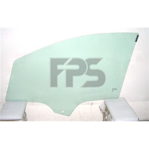 Скло бічне AS00137945 на FIAT LINEA 2007-2013