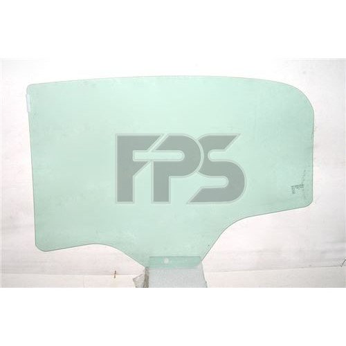 Скло бічне AS00137257 на FIAT GRANDE PUNTO 2005-2018