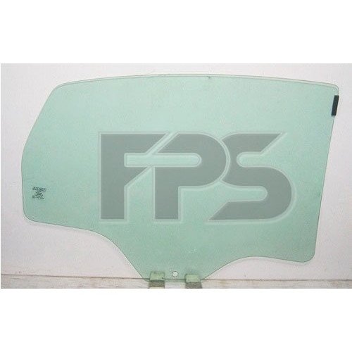 Стекло боковое AS00135824 на FIAT LINEA 2007-2013