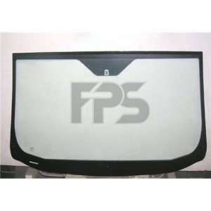 Лобове скло AS07358095 на CITROEN NEMO 2008-2017