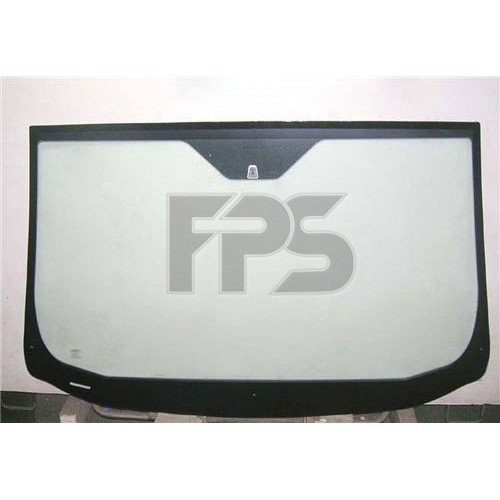 Лобове скло AS07358095 на CITROEN NEMO 2008-2017