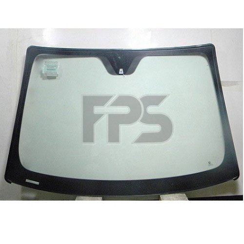 Лобове скло AS00139195 на FIAT 500 E 2013-2017