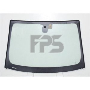 Стекло лобовое AS00139196 на FIAT 500 E 2013-2017