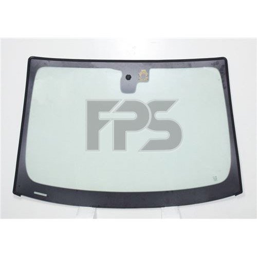 Стекло лобовое AS00139196 на FIAT 500 E 2013-2017