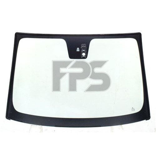 Лобове скло AS00139197 на FIAT 500 2015-