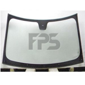 Лобове скло AS00139198 на FIAT 500 L 2013-2017