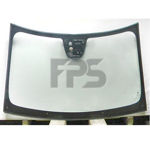 Стекло лобовое AS00139201 на FIAT 500 L 2013-2017