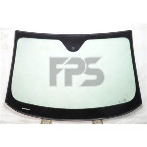 Лобове скло AS00139205 на FIAT 500 X 2015-