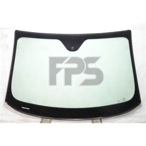 Лобове скло AS00139205 на FIAT 500 X 2015-