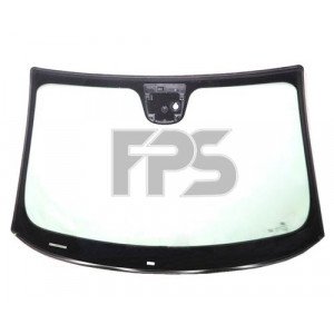 Лобове скло AS00139206 на FIAT 500 X 2015-