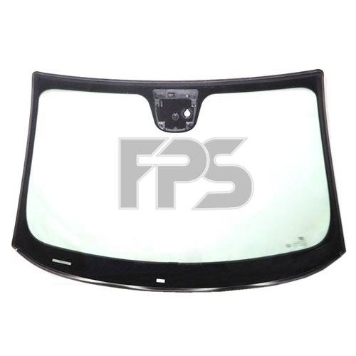 Лобове скло AS00139206 на FIAT 500 X 2015-