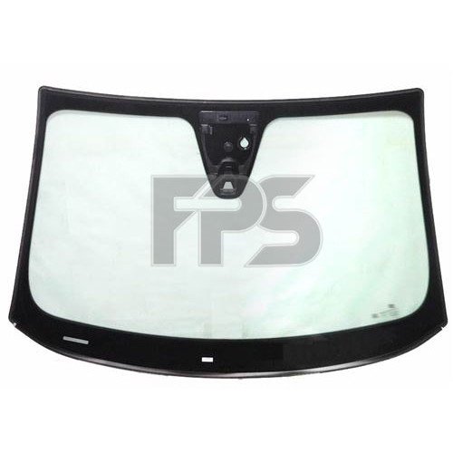 Лобове скло AS00139211 на FIAT 500 X 2015-