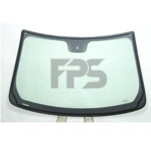 Лобове скло AS00139218 на FIAT TIPO 2016-