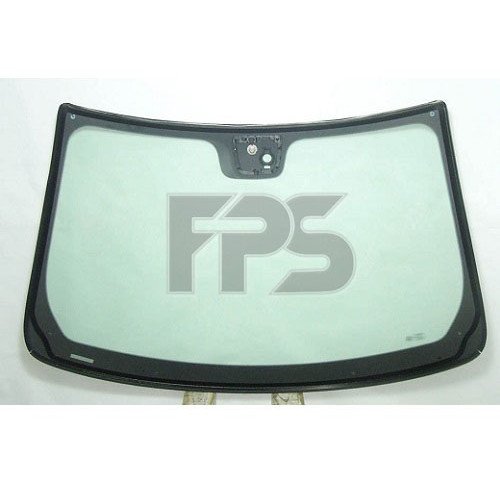 Лобове скло AS00139219 на FIAT TIPO 2016-