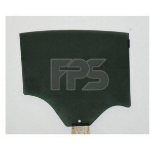 Скло бічне AS00135831 на FIAT TIPO 2016-