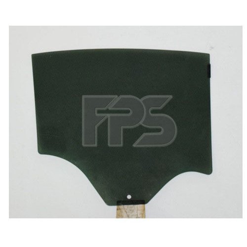 Скло бічне AS00135831 на FIAT TIPO 2016-