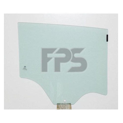 Скло бічне AS00135832 на FIAT TIPO 2016-