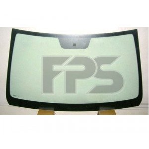 Лобове скло AS08119979 на RENAULT LOGAN SDN 2004-2008