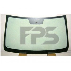 Лобове скло AS00139227 на RENAULT LOGAN SDN 2004-2008