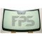 Лобове скло AS00139226 на RENAULT LOGAN MCV 2007-2009