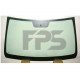 Лобове скло AS00139227 на RENAULT LOGAN SDN 2004-2008