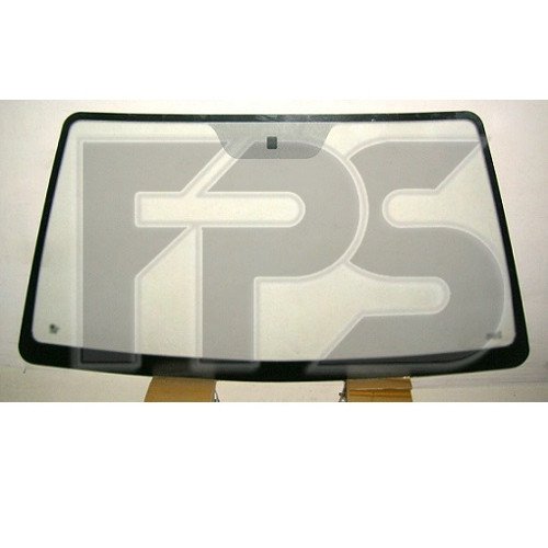 Лобове скло AS07358131 на DACIA SOLENZA 2003-2005