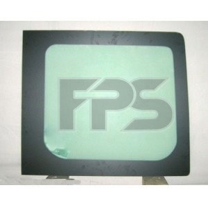 Скло заднє AS00138514 на FORD TRANSIT 2000-2006