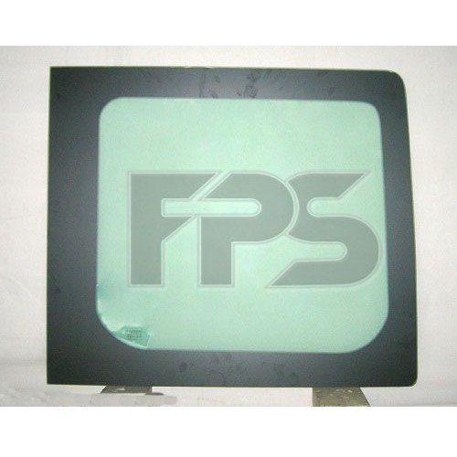Стекло заднее AS00138514 на FORD TRANSIT 2006-2013