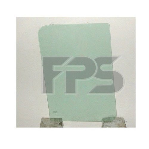Скло бічне AS00136511 на FORD TRANSIT 2000-2006