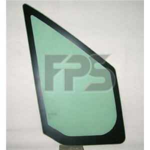 Скло бічне AS00135592 на FORD TRANSIT CONNECT / TOURNEO 2002-2009