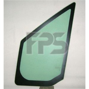 Скло бічне AS07358147 на FORD TRANSIT CONNECT / TOURNEO 2002-2009