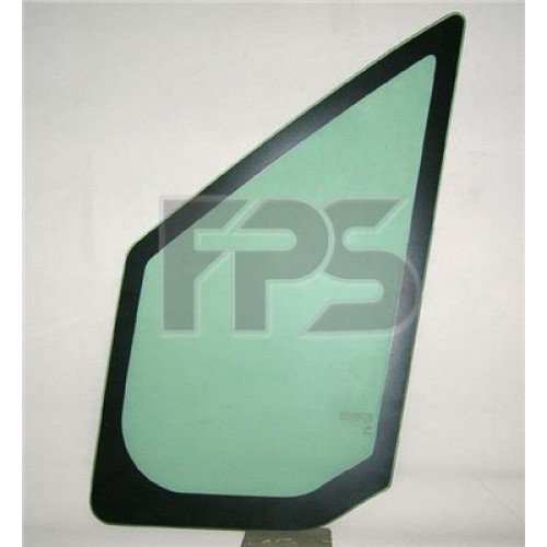 Скло бічне AS07358147 на FORD TRANSIT CONNECT / TOURNEO 2002-2009