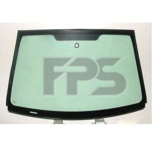 Лобове скло AS00139244 на FORD FUSION 2006-2012