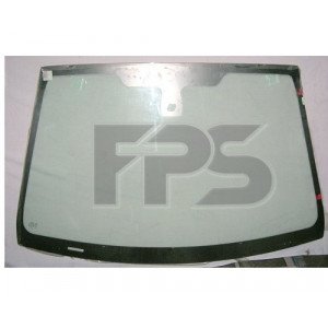 Лобове скло AS07358149 на FORD FUSION 2006-2012