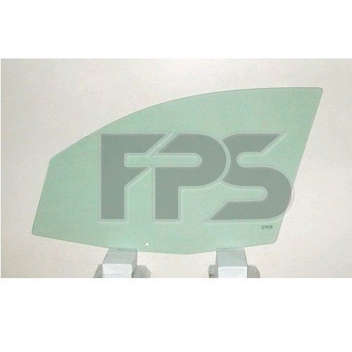 Стекло боковое AS00137961 на FORD FUSION 2002-2006