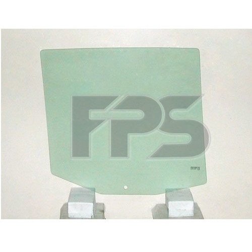 Стекло боковое AS00135835 на FORD FUSION 2002-2006