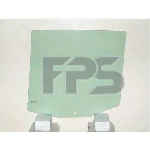 Скло бічне AS00137269 на FORD FUSION 2006-2012