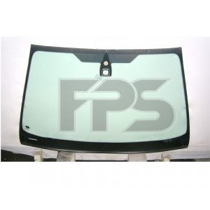 Лобове скло AS00139253 на FORD MONDEO 2007-2010