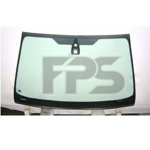 Стекло лобовое AS00139253 на FORD MONDEO 2007-2010