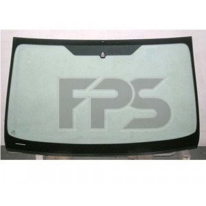 Лобове скло AS00139257 на FORD MONDEO 2007-2010