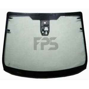 Стекло лобовое с подогревом AS00139269 на FORD FIESTA 2013-2017