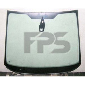 Стекло лобовое AS07358172 на FORD S-MAX 2006-2014