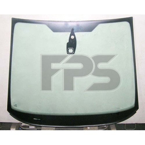 Стекло лобовое AS07358172 на FORD S-MAX 2006-2014