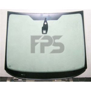 Стекло лобовое AS00139272 на FORD S-MAX 2006-2014