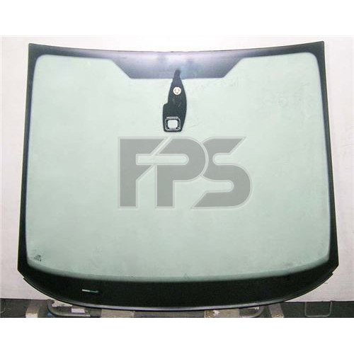Стекло лобовое AS00139272 на FORD S-MAX 2006-2014