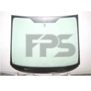 Стекло лобовое AS07358174 на FORD S-MAX 2006-2014