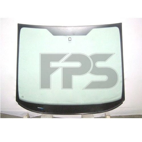 Стекло лобовое AS07358174 на FORD S-MAX 2006-2014