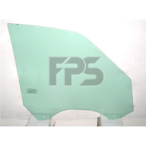 Скло бічне AS00136516 на FORD S-MAX 2006-2014