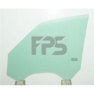 Стекло боковое AS00137965 на FORD S-MAX 2006-2014